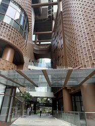 One Bernam (D2), Apartment #508017801